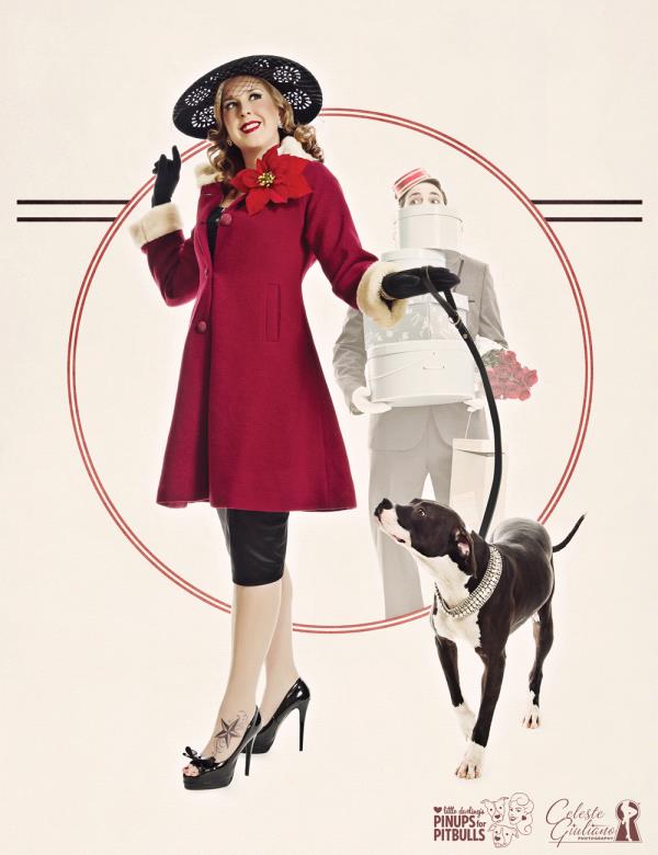 /Images/uploads/Pinups for Pitbulls/greatestpits/entries/13024thumb.jpg